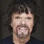 Actor Photo