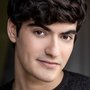 Actor Photo