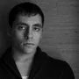 Actor Photo