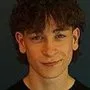 Actor Photo