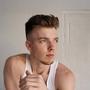 Actor Photo