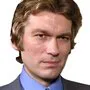 Actor Photo