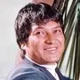 Actor Photo