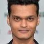 Actor Photo
