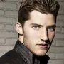 Actor Photo