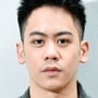 Actor Photo