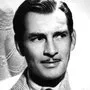 Actor Photo