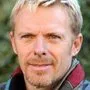 Actor Photo