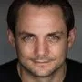 Actor Photo
