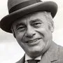 Actor Photo