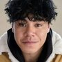 Actor Photo