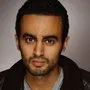 Actor Photo