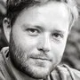 Actor Photo