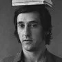 Actor Photo