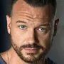 Actor Photo