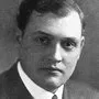 Actor Photo