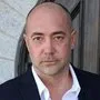 Actor Photo