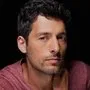 Actor Photo