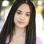 Actor Photo
