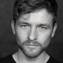 Actor Photo
