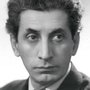 Actor Photo