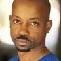 Actor Photo