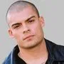 Actor Photo