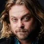 Actor Photo