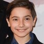 Actor Photo