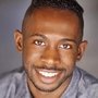 Actor Photo