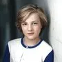 Actor Photo
