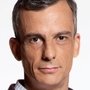 Actor Photo