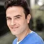 Actor Photo