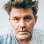 Actor Photo