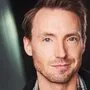 Actor Photo