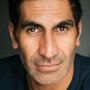 Actor Photo