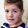 Actor Photo