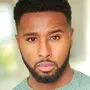 Actor Photo