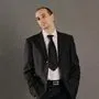 Actor Photo
