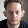 Actor Photo