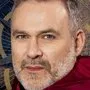 Actor Photo