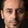 Actor Photo