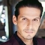 Actor Photo