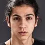 Actor Photo