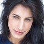 Actor Photo