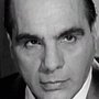 Actor Photo