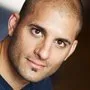 Actor Photo