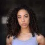 Actor Photo