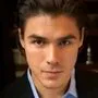 Actor Photo