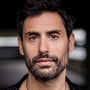 Actor Photo